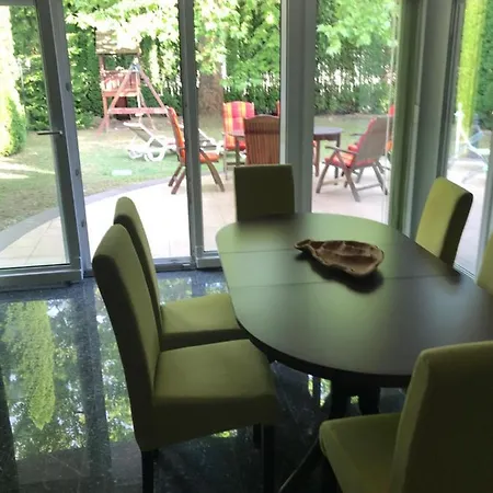 Megtart-lak Balatonszarszo