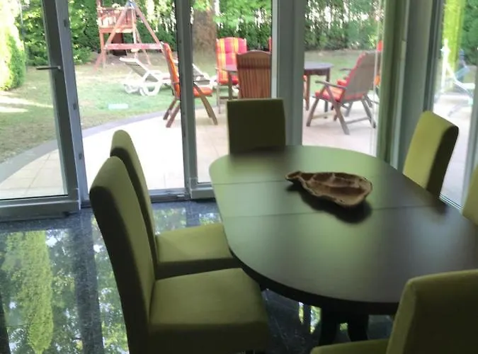 Megtart-lak Balatonszarszo